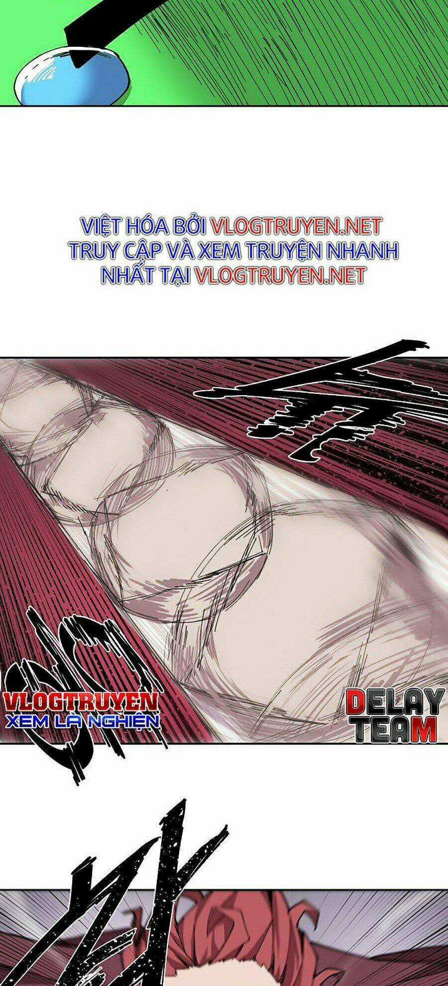 Long Tính Chapter 2 trang 65