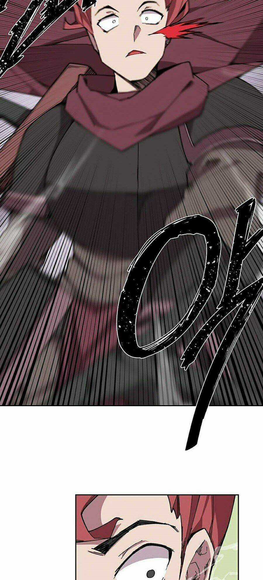 Long Tính Chapter 2 trang 66