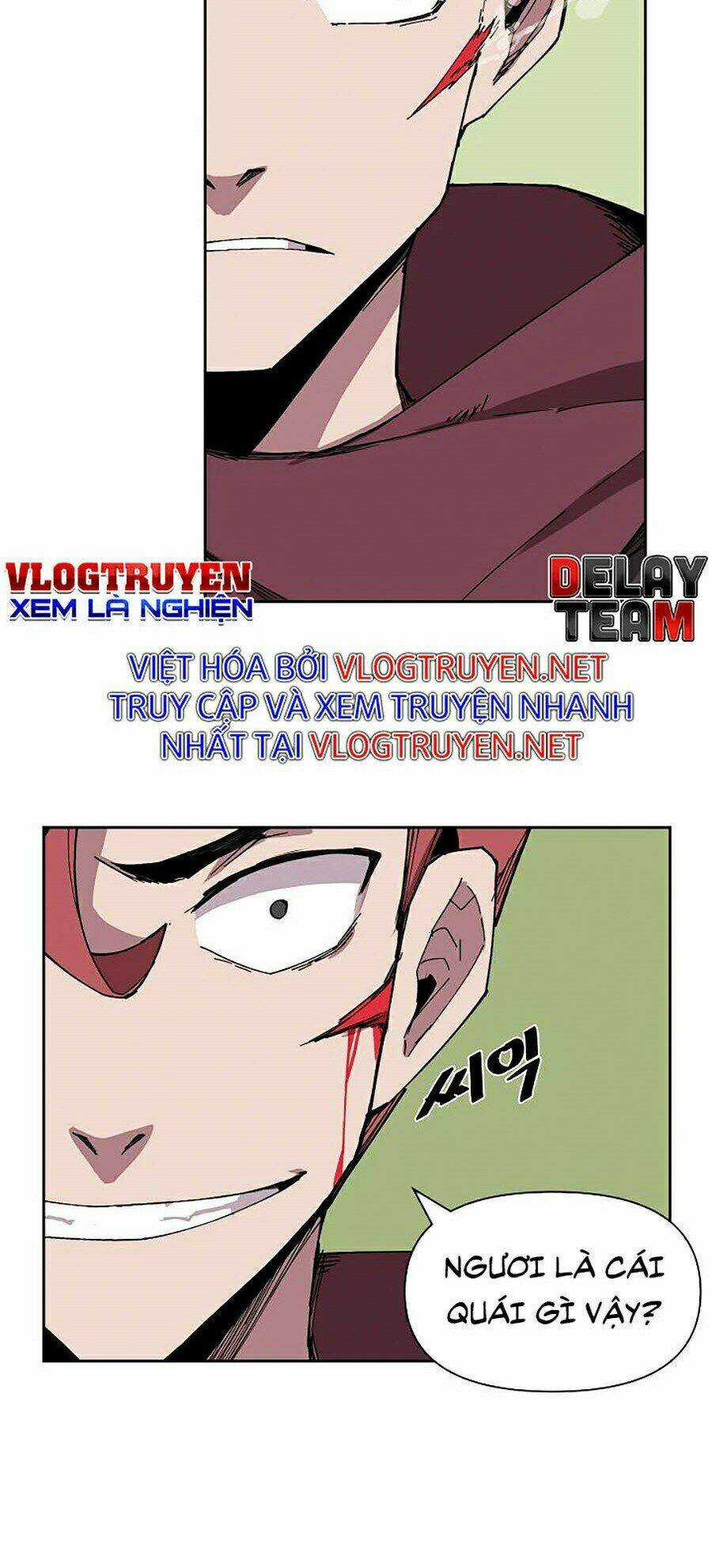 Long Tính Chapter 2 trang 67