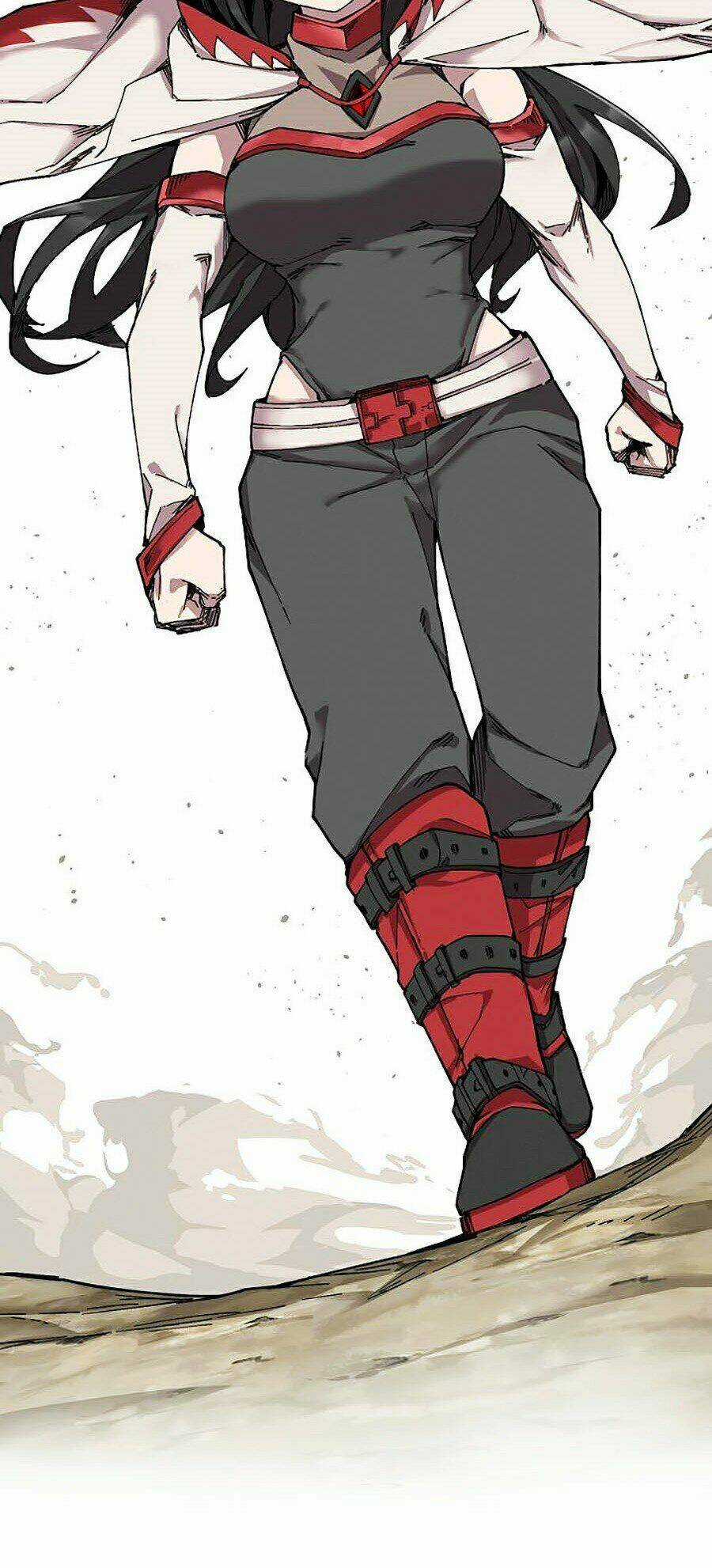 Long Tính Chapter 2 trang 69