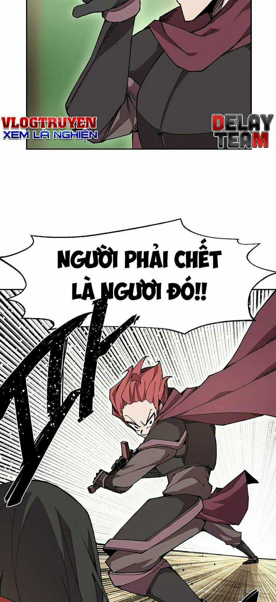 Long Tính Chapter 2 trang 71