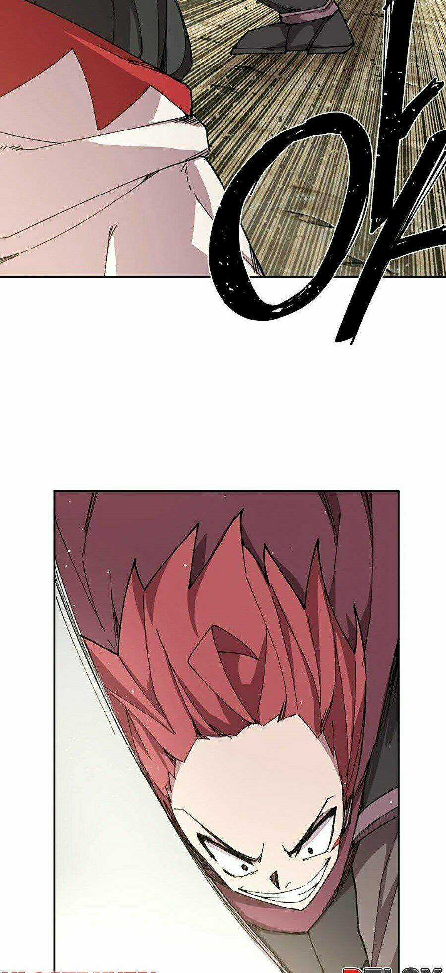 Long Tính Chapter 2 trang 72