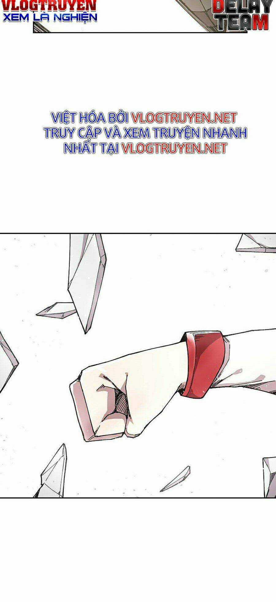 Long Tính Chapter 2 trang 73