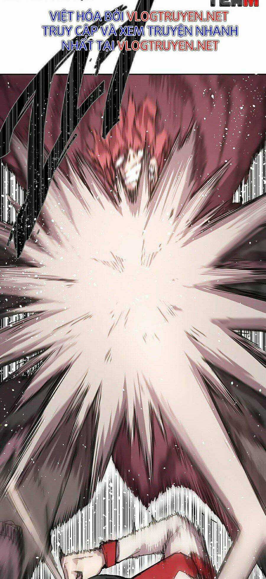 Long Tính Chapter 2 trang 76