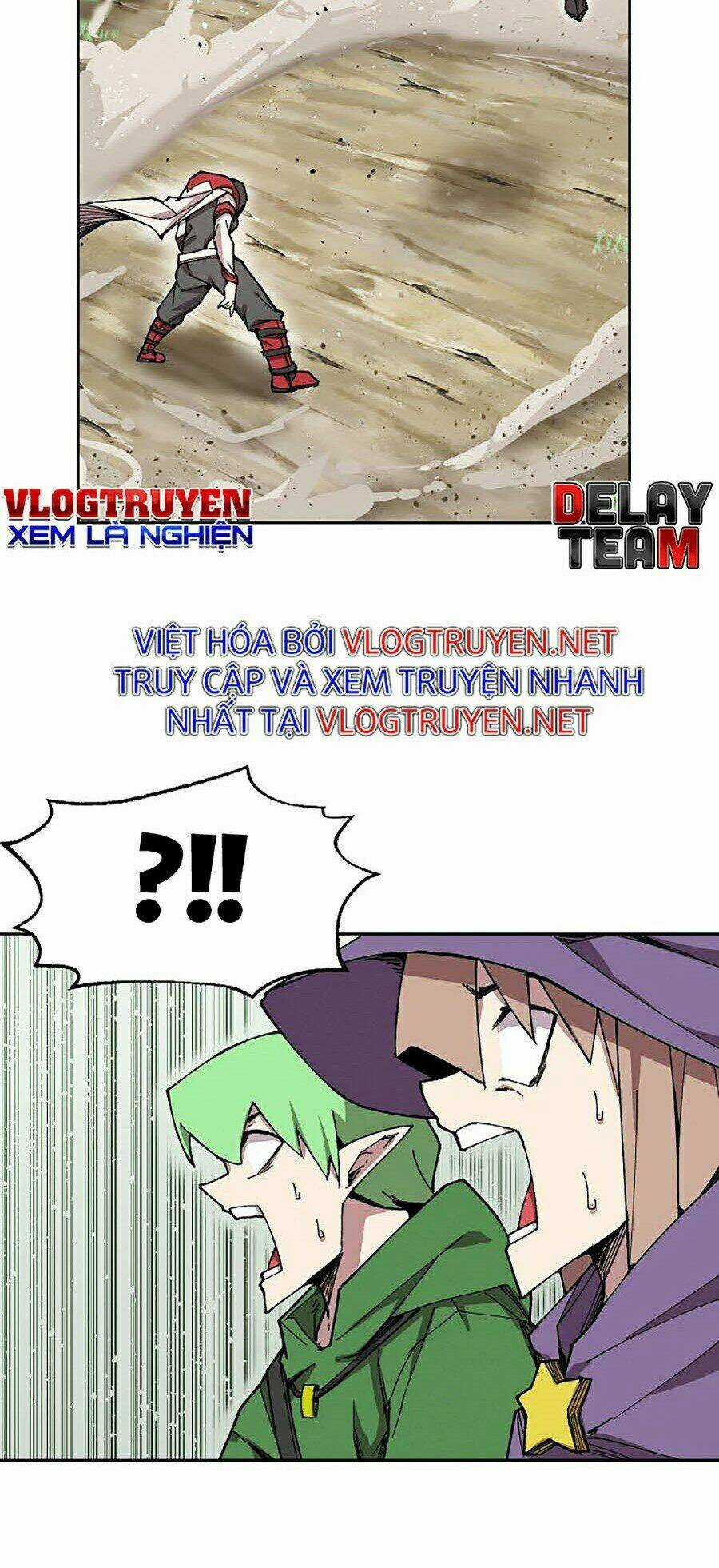 Long Tính Chapter 2 trang 78