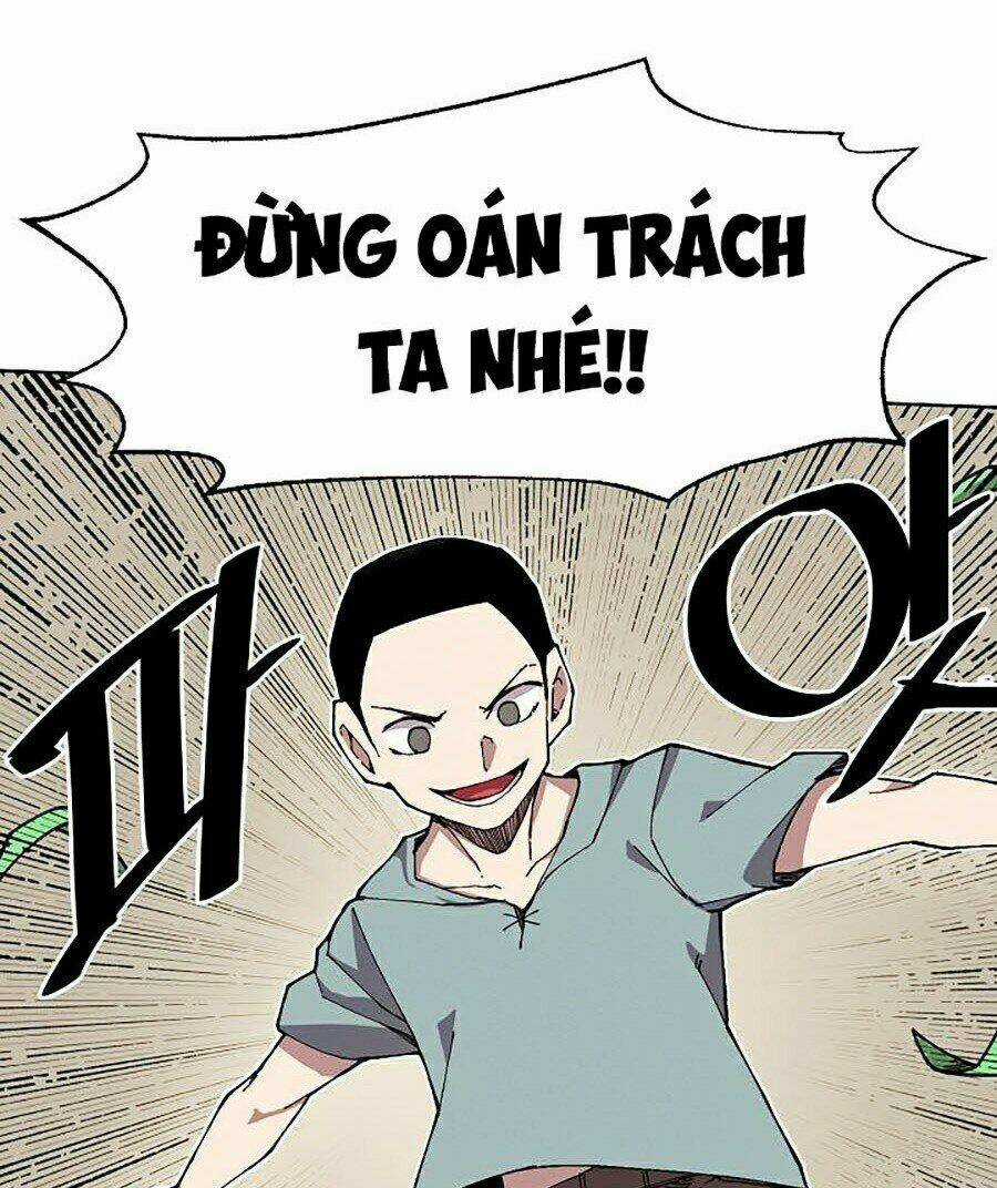 Long Tính Chapter 2 trang 8