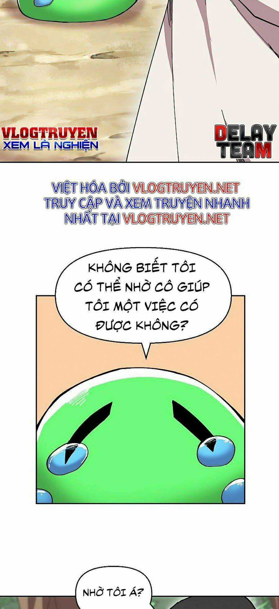 Long Tính Chapter 2 trang 82