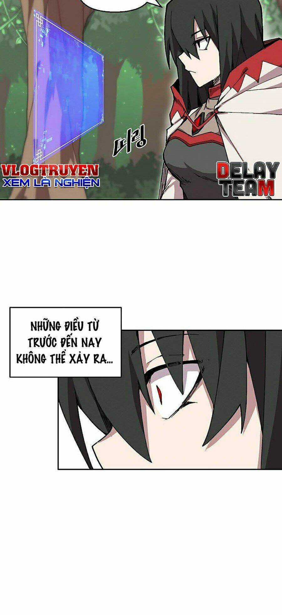 Long Tính Chapter 2 trang 83