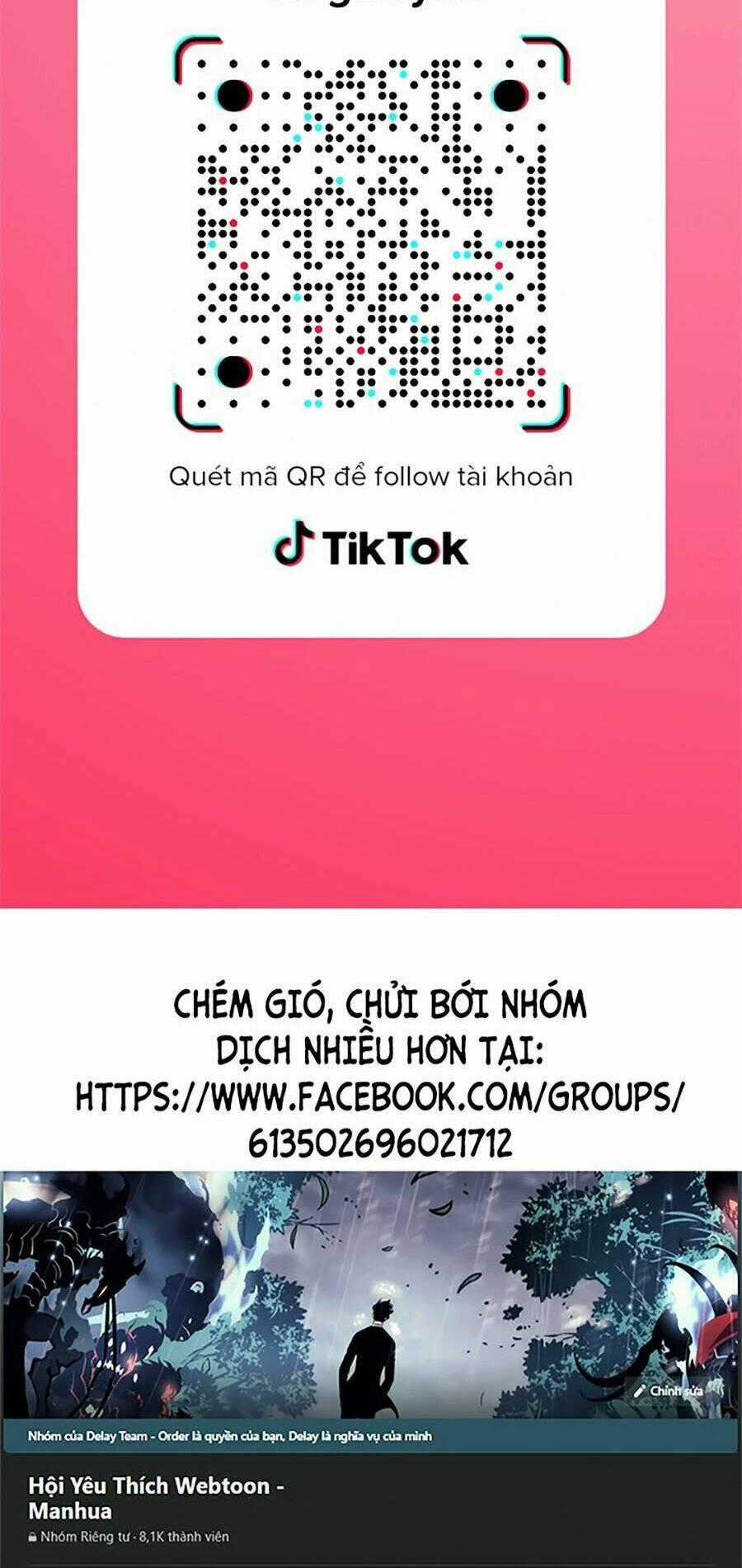 Long Tính Chapter 2 trang 85