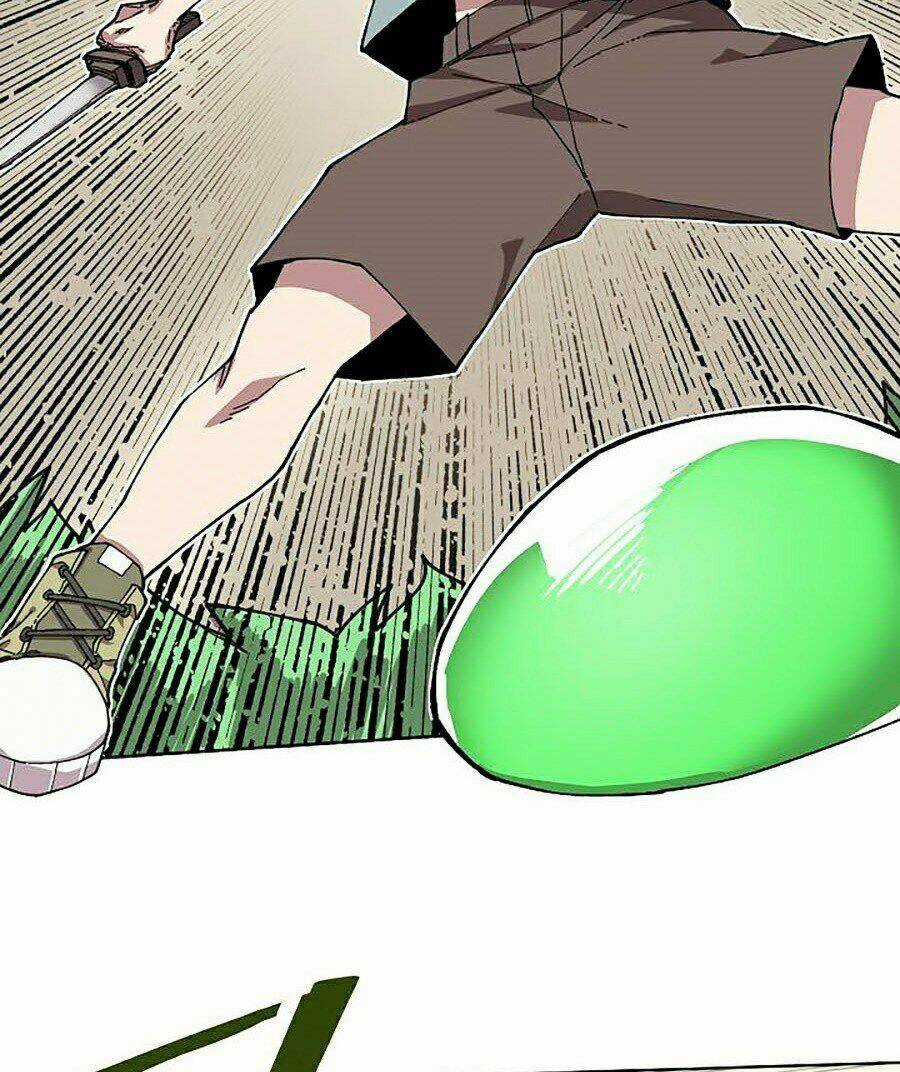 Long Tính Chapter 2 trang 9