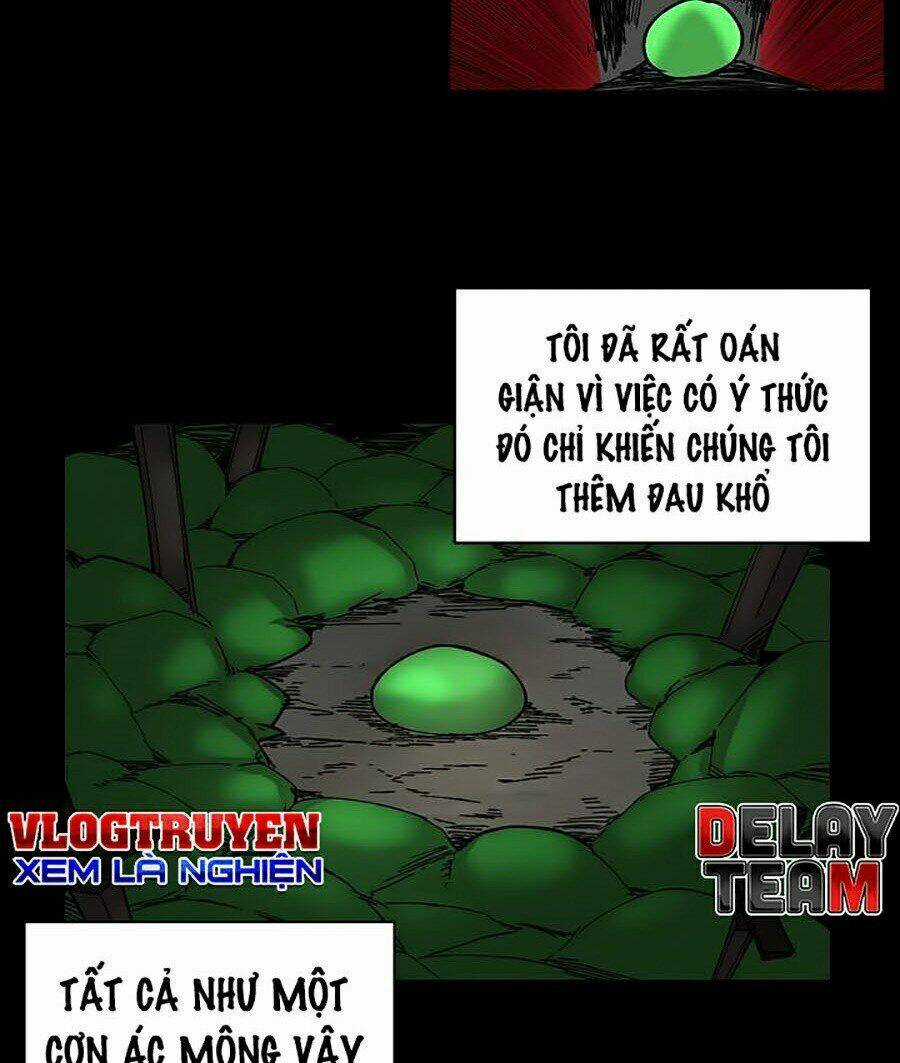 Long Tính Chapter 3 trang 12