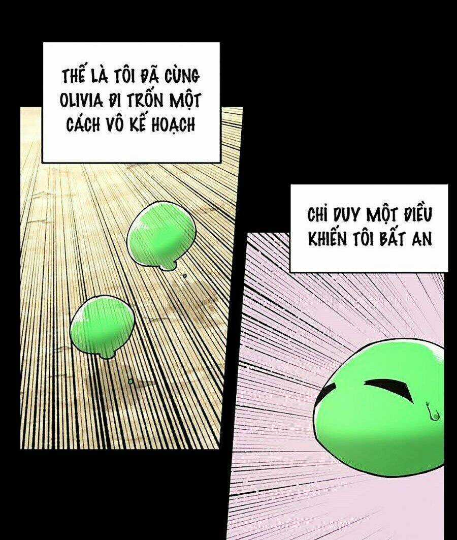 Long Tính Chapter 3 trang 15