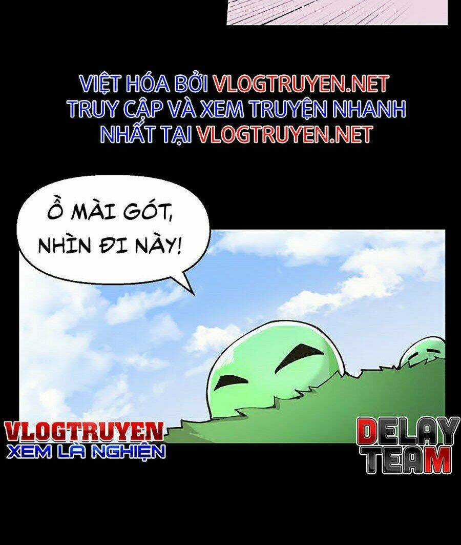 Long Tính Chapter 3 trang 16