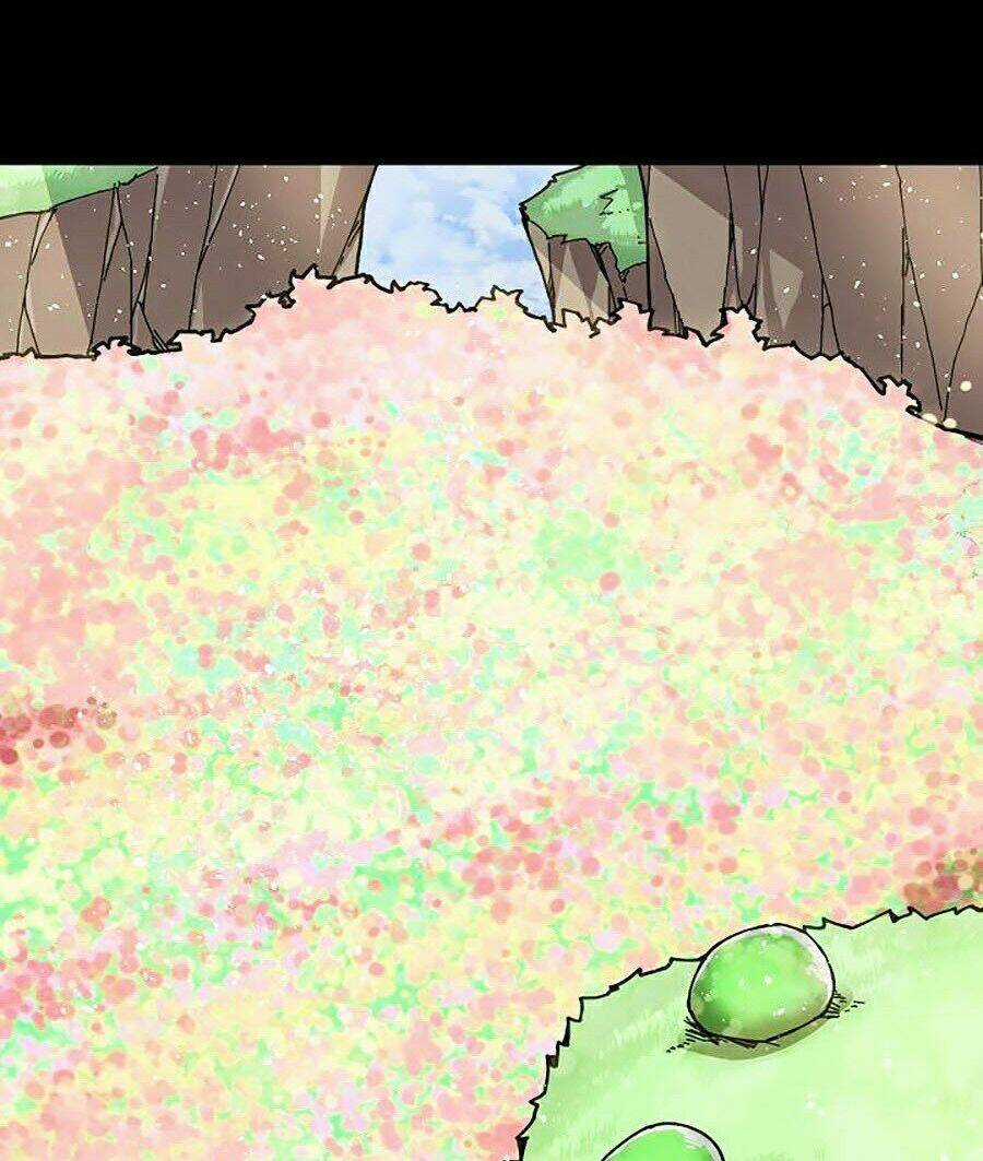 Long Tính Chapter 3 trang 17