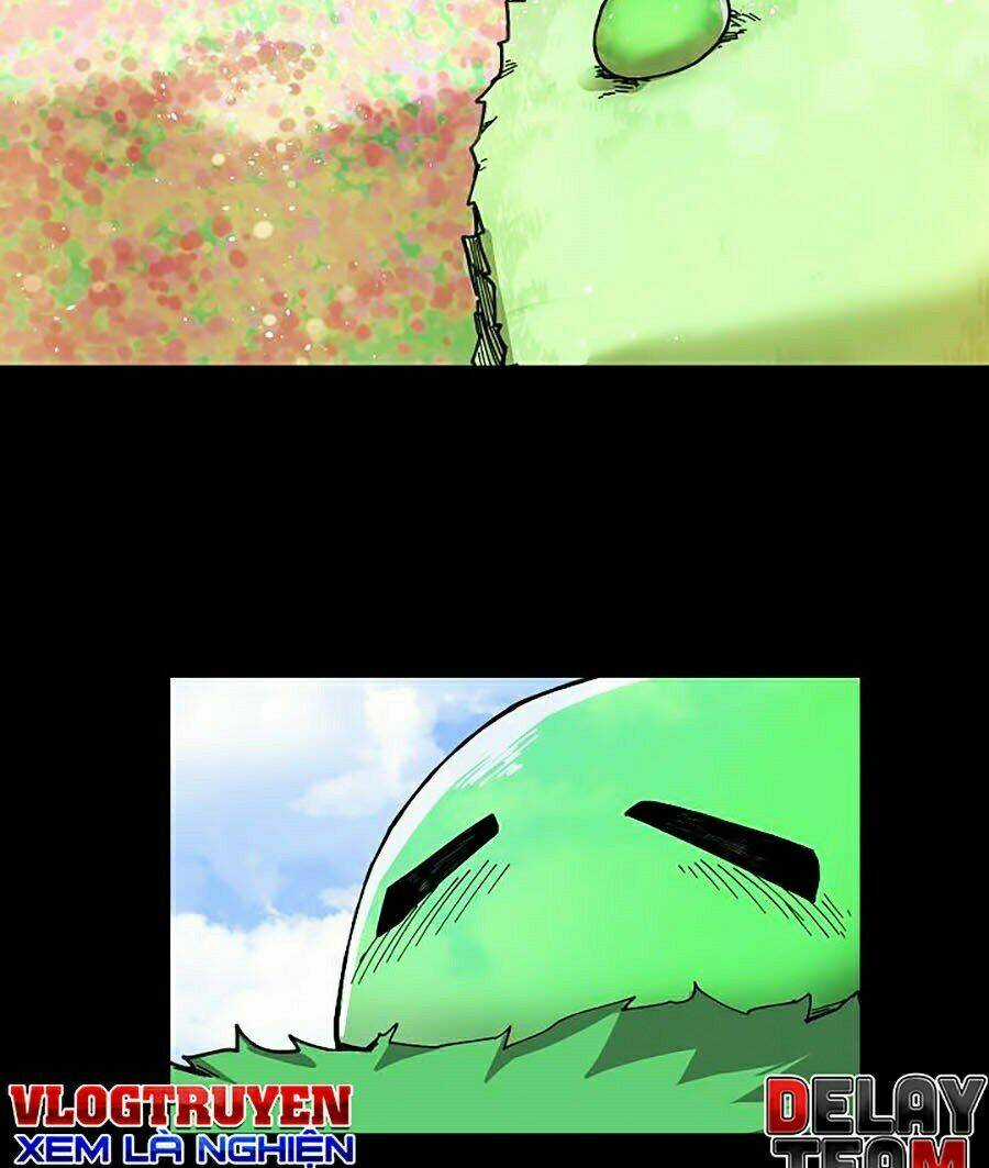 Long Tính Chapter 3 trang 18