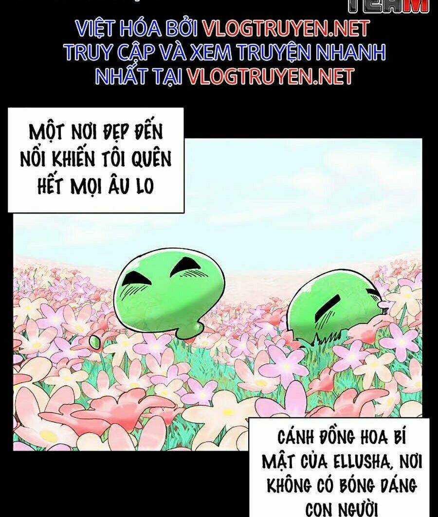 Long Tính Chapter 3 trang 19