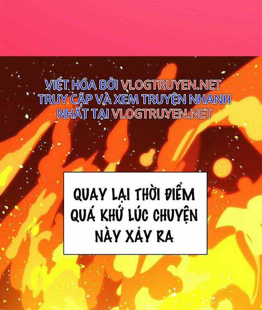 Long Tính Chapter 3 trang 2