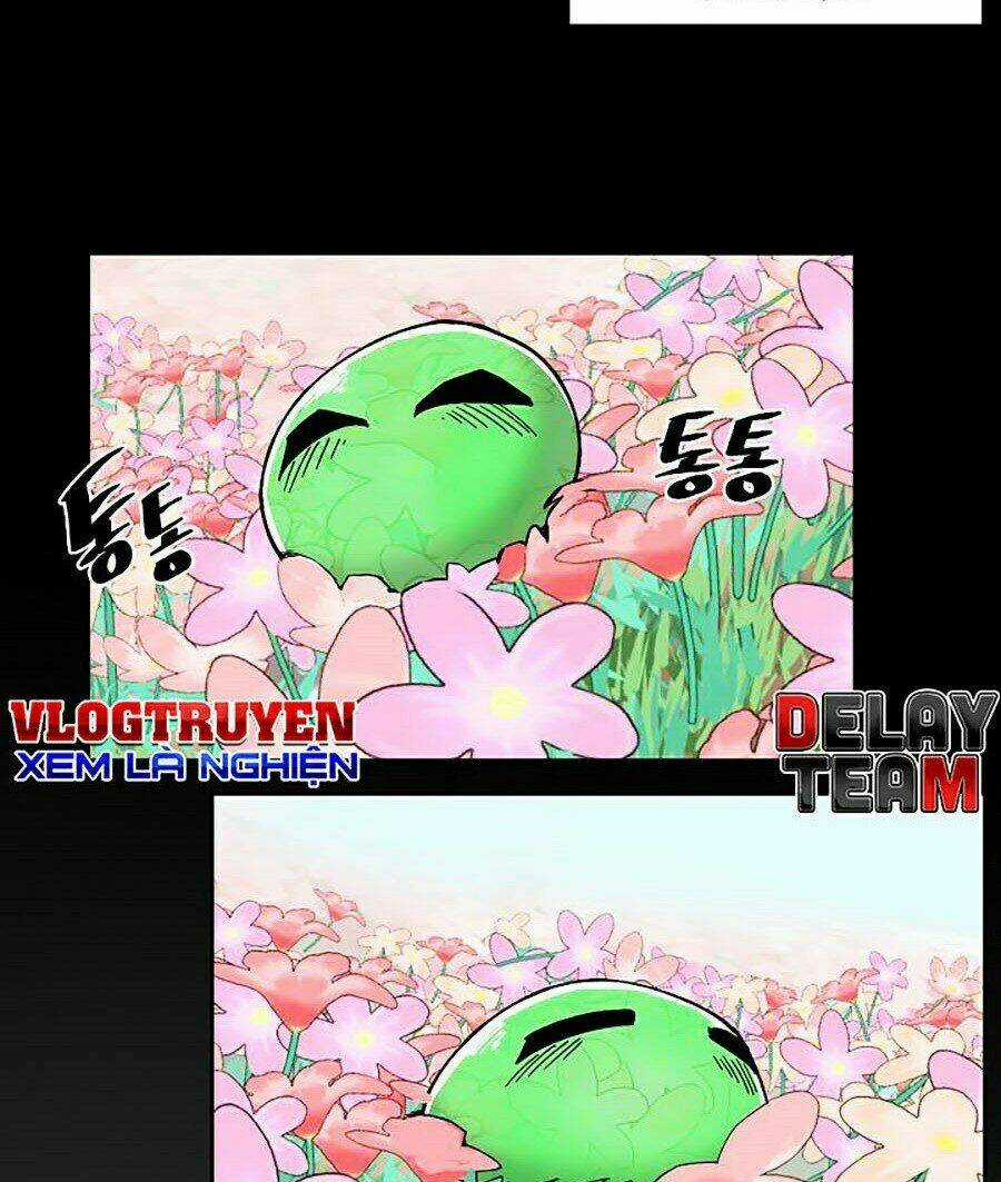 Long Tính Chapter 3 trang 20