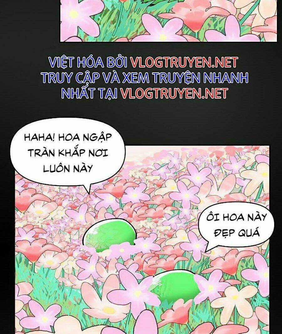 Long Tính Chapter 3 trang 21