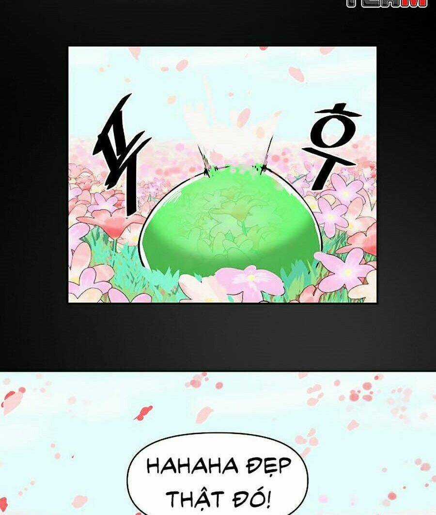 Long Tính Chapter 3 trang 23