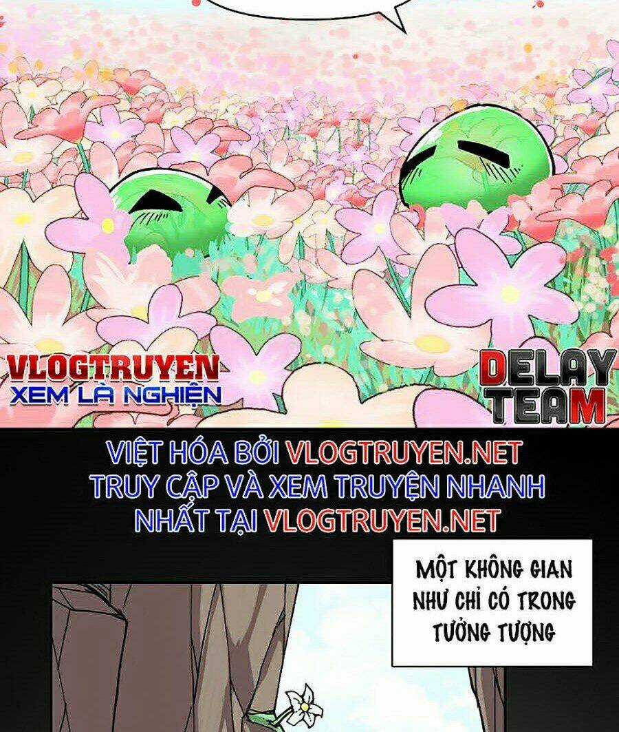 Long Tính Chapter 3 trang 24