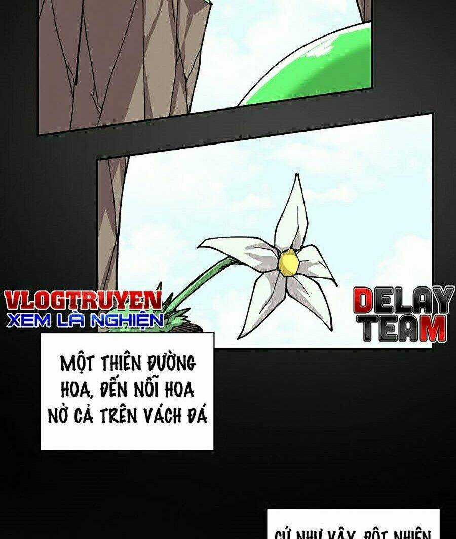 Long Tính Chapter 3 trang 25