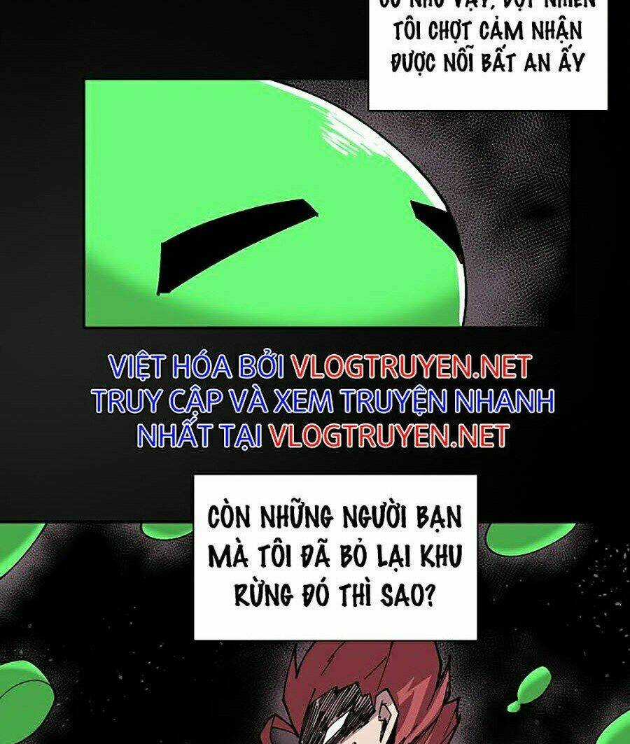 Long Tính Chapter 3 trang 26