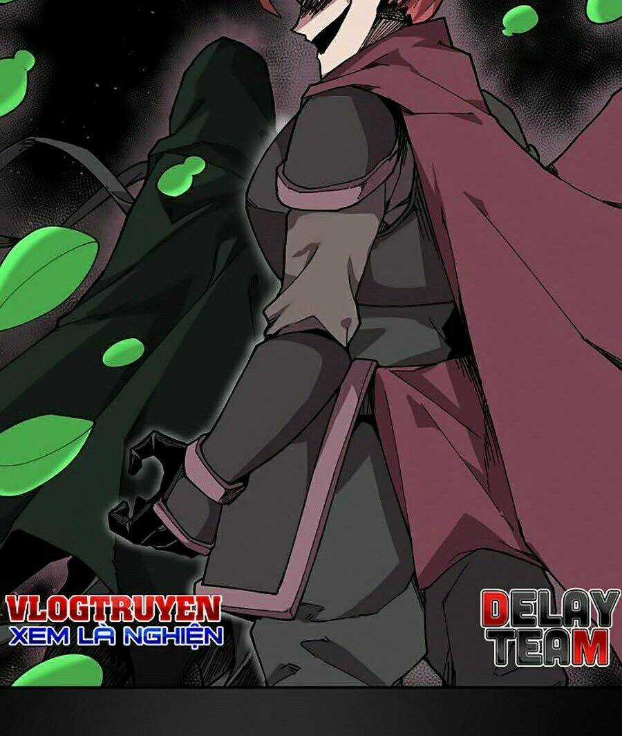 Long Tính Chapter 3 trang 27