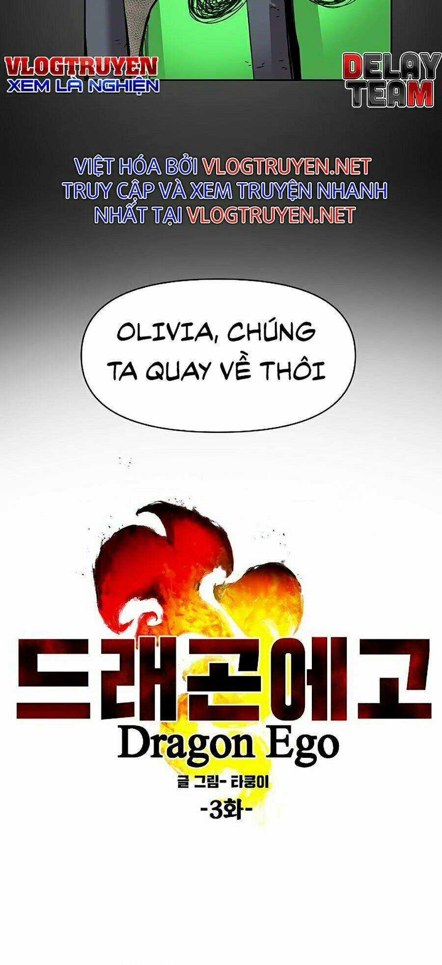 Long Tính Chapter 3 trang 29