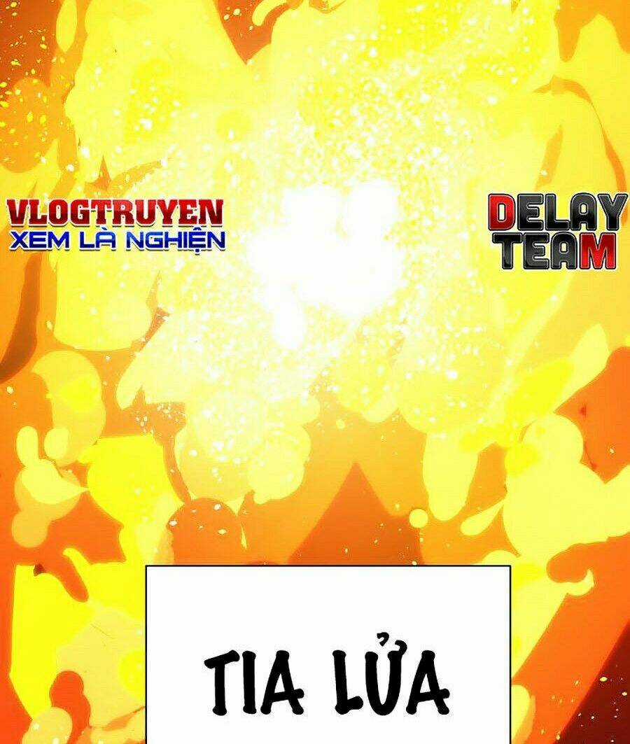 Long Tính Chapter 3 trang 3