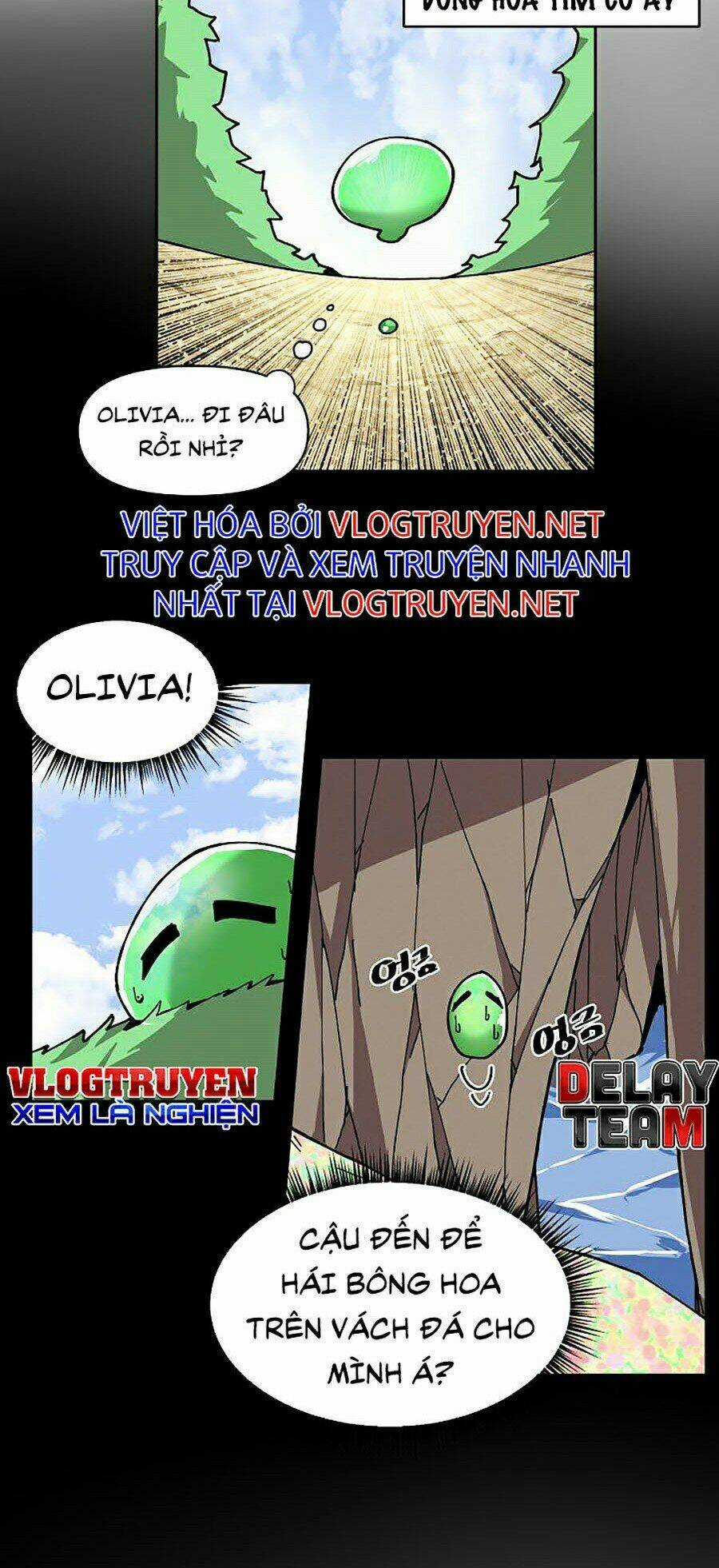 Long Tính Chapter 3 trang 32