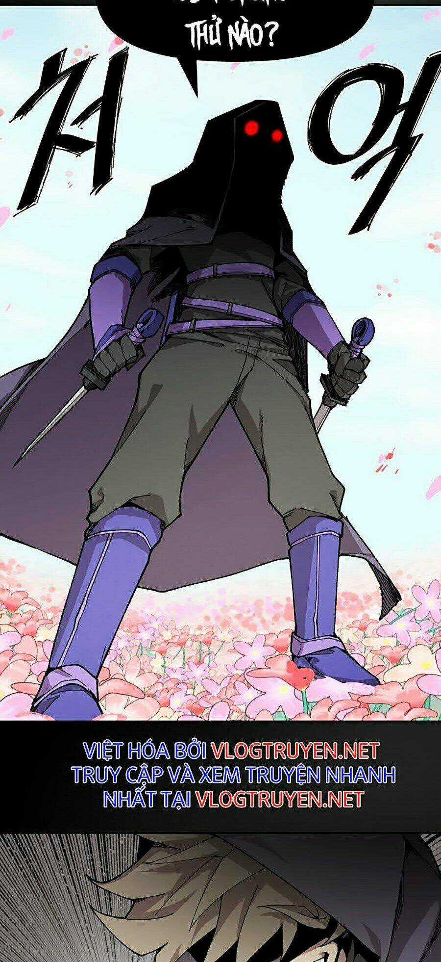 Long Tính Chapter 3 trang 34