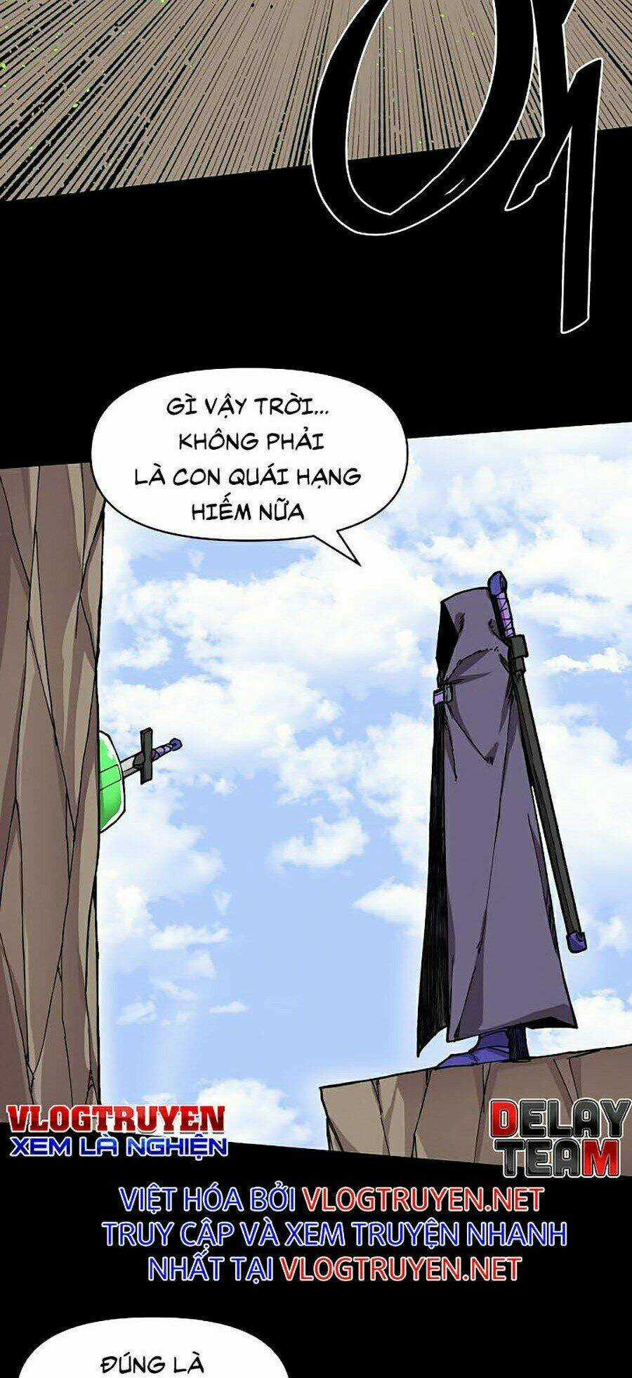 Long Tính Chapter 3 trang 36