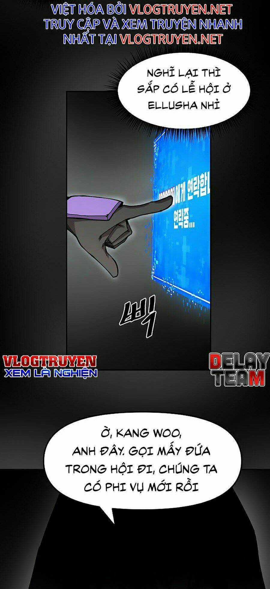 Long Tính Chapter 3 trang 39