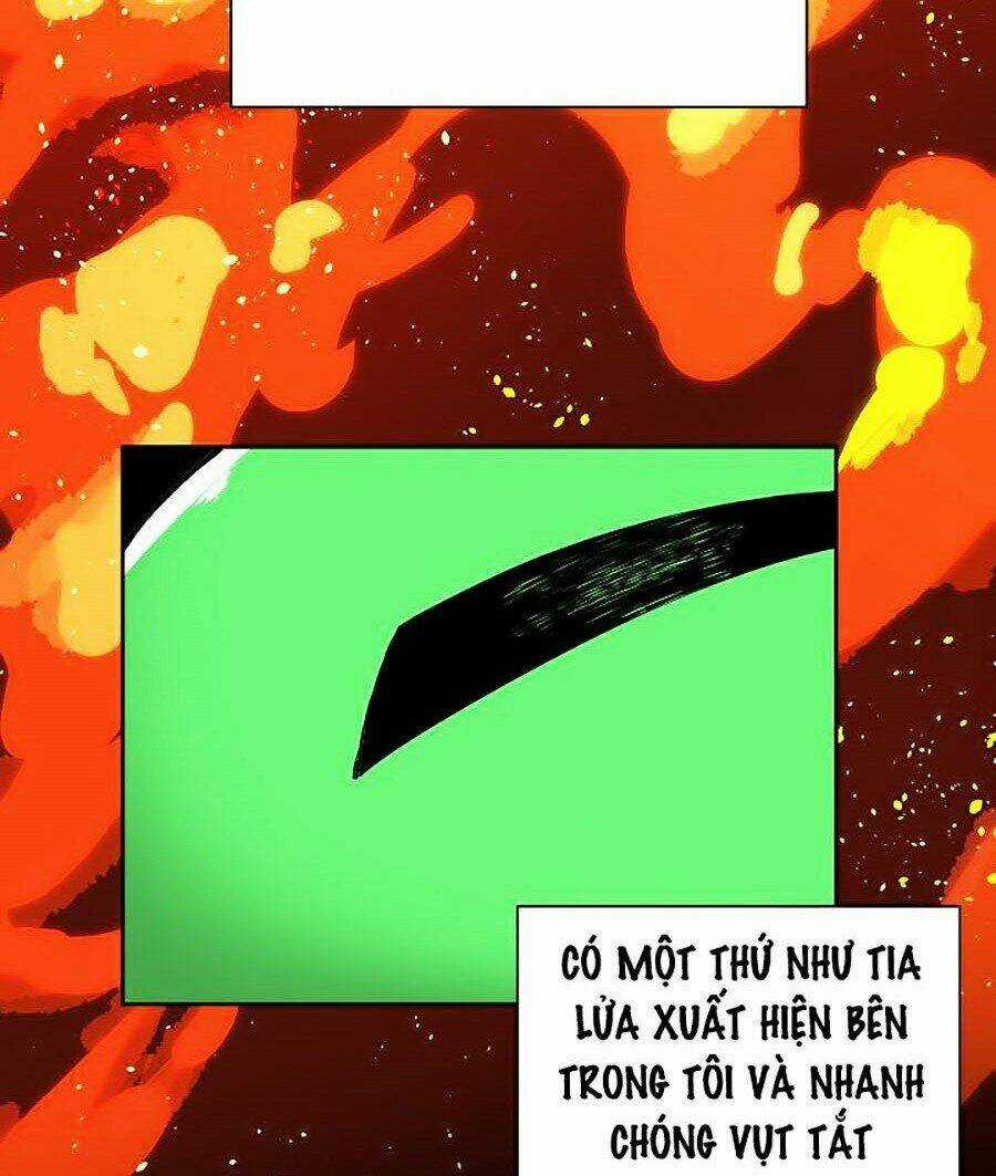 Long Tính Chapter 3 trang 4