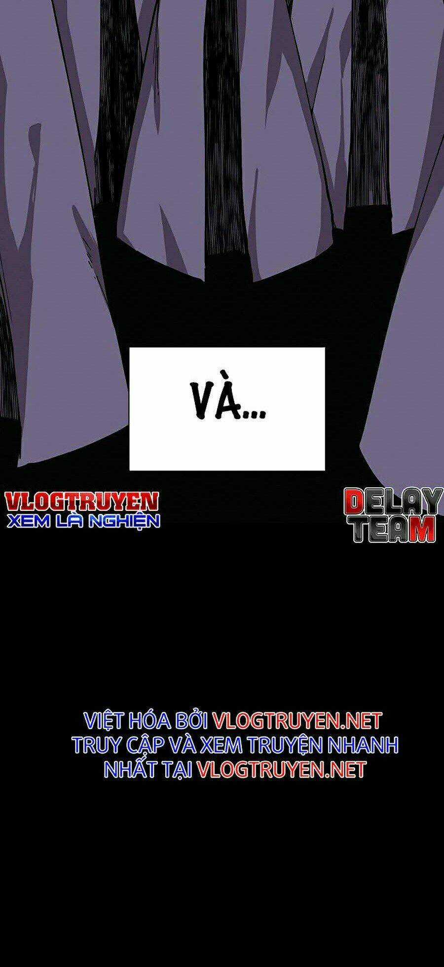 Long Tính Chapter 3 trang 41