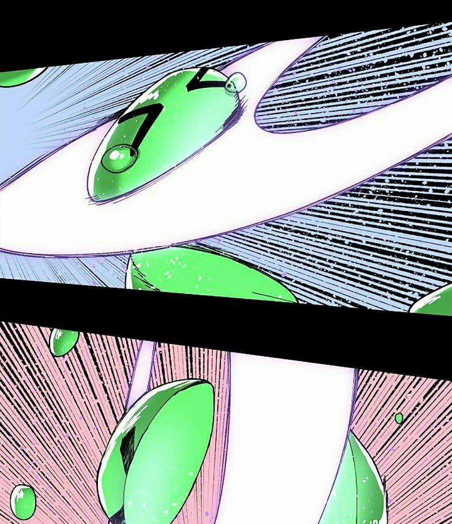 Long Tính Chapter 3 trang 42