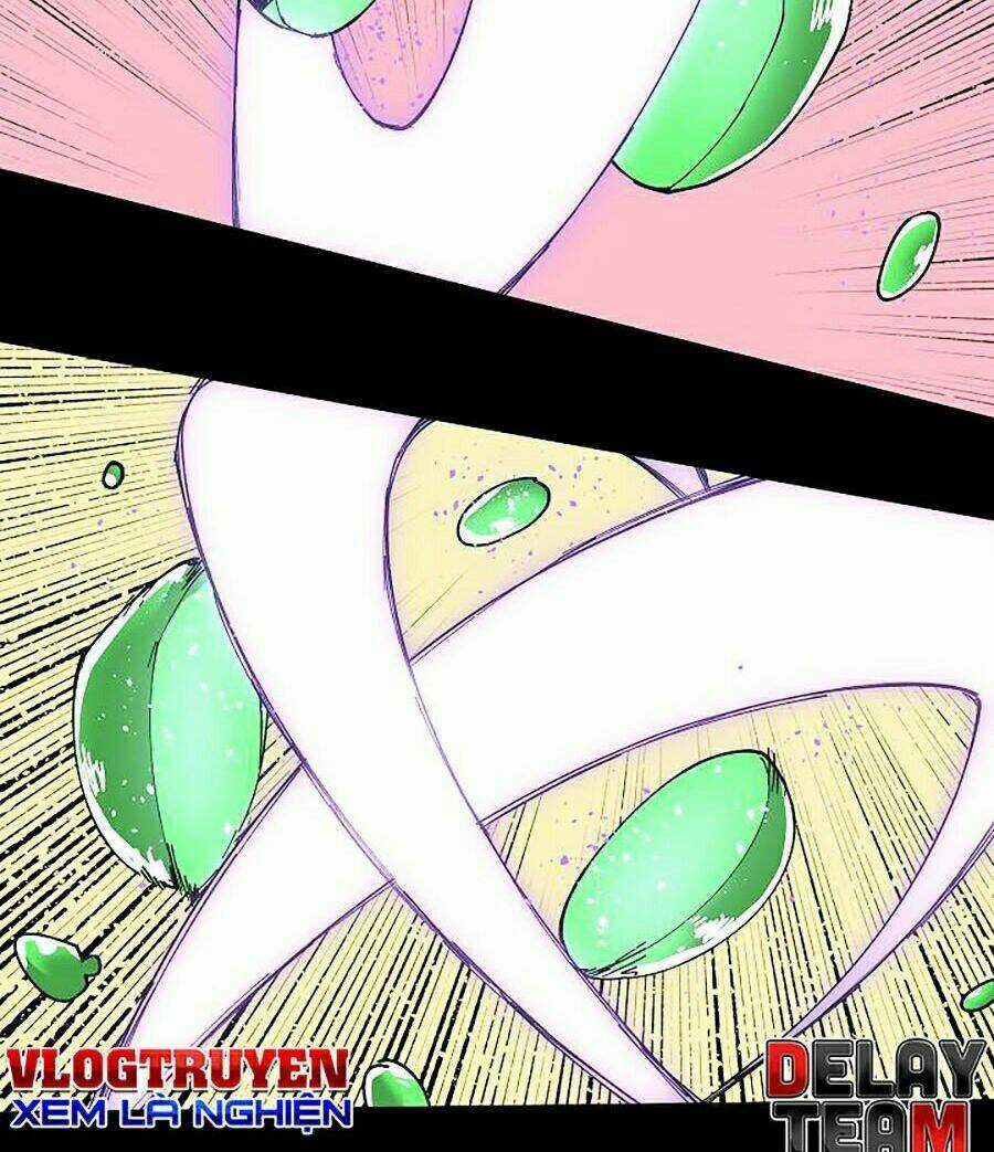 Long Tính Chapter 3 trang 43