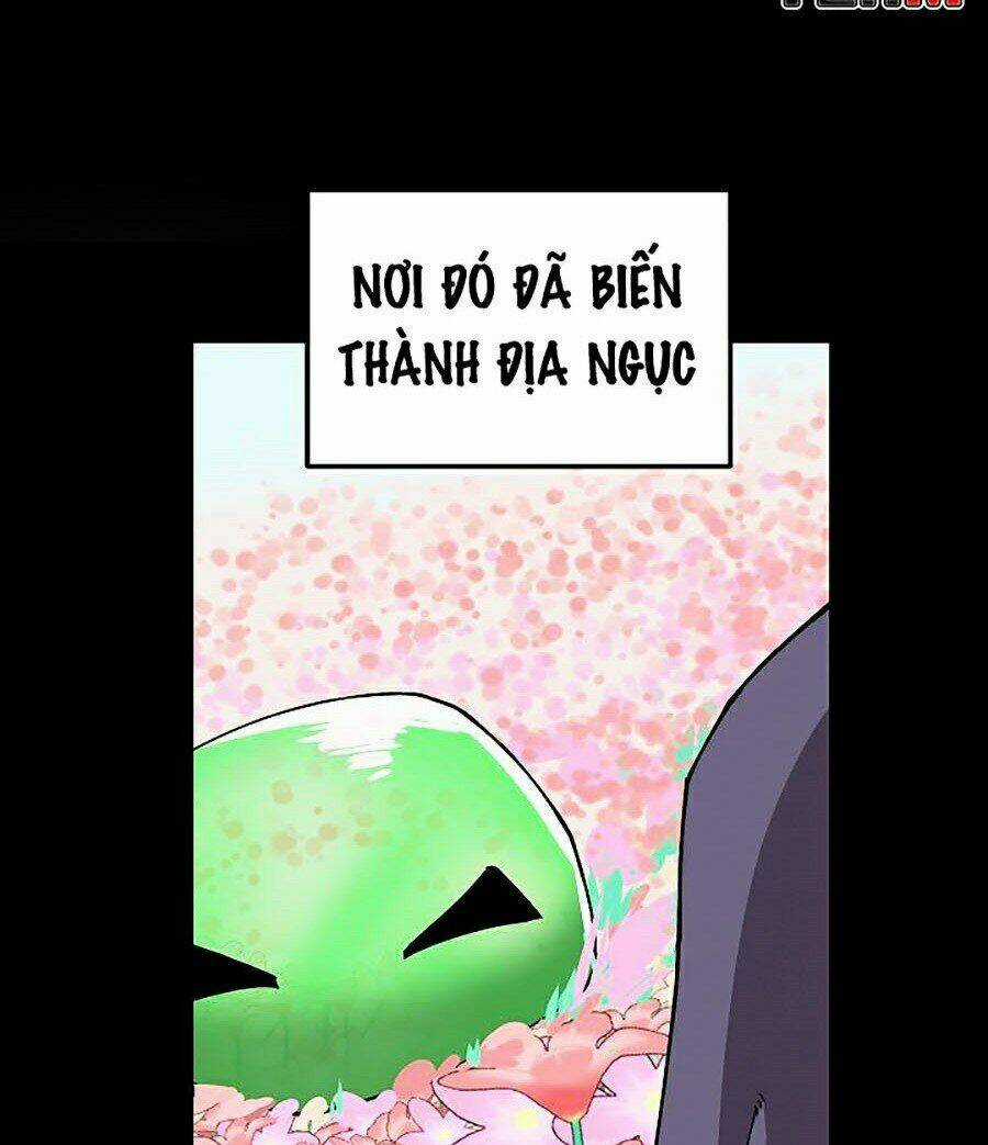 Long Tính Chapter 3 trang 44