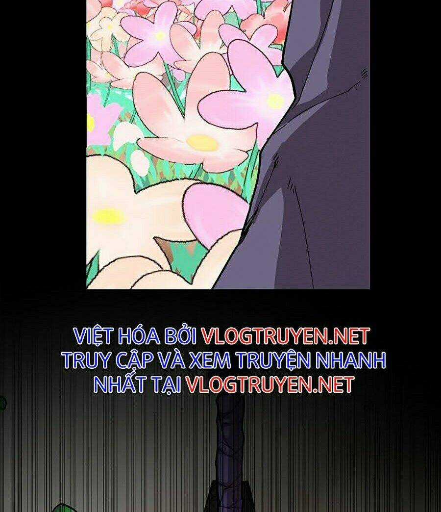 Long Tính Chapter 3 trang 45