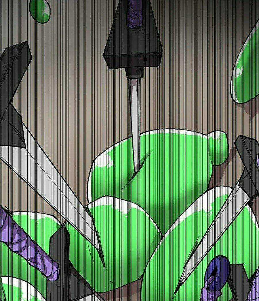 Long Tính Chapter 3 trang 46