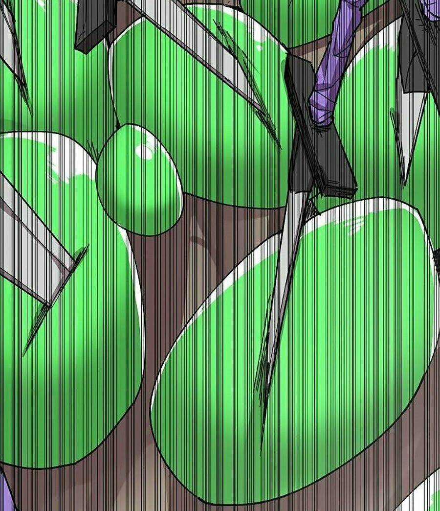 Long Tính Chapter 3 trang 47