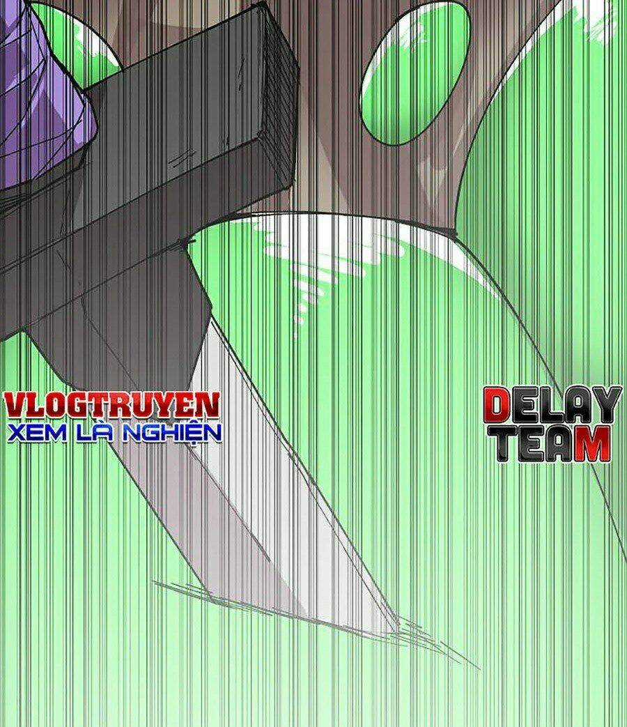 Long Tính Chapter 3 trang 48