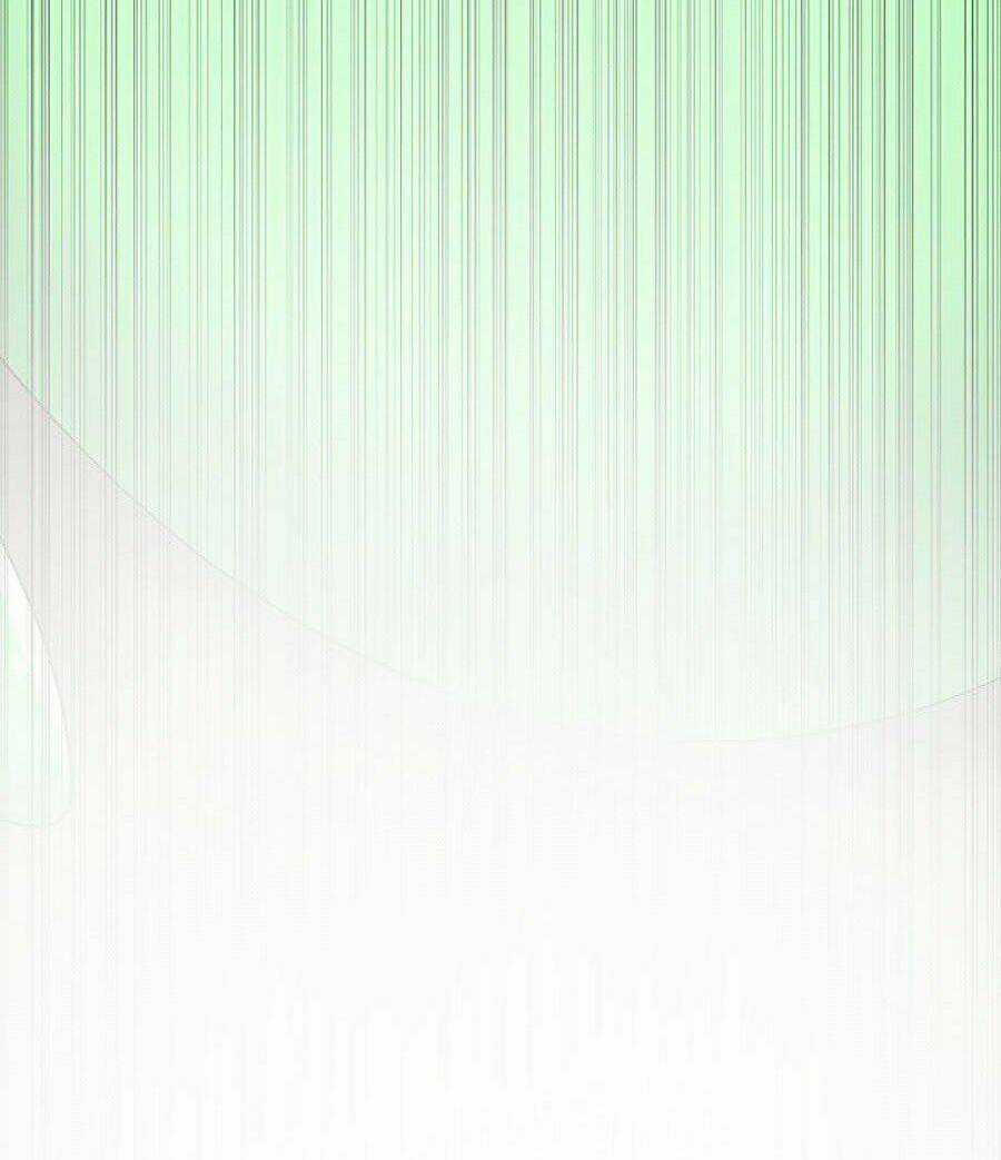 Long Tính Chapter 3 trang 49