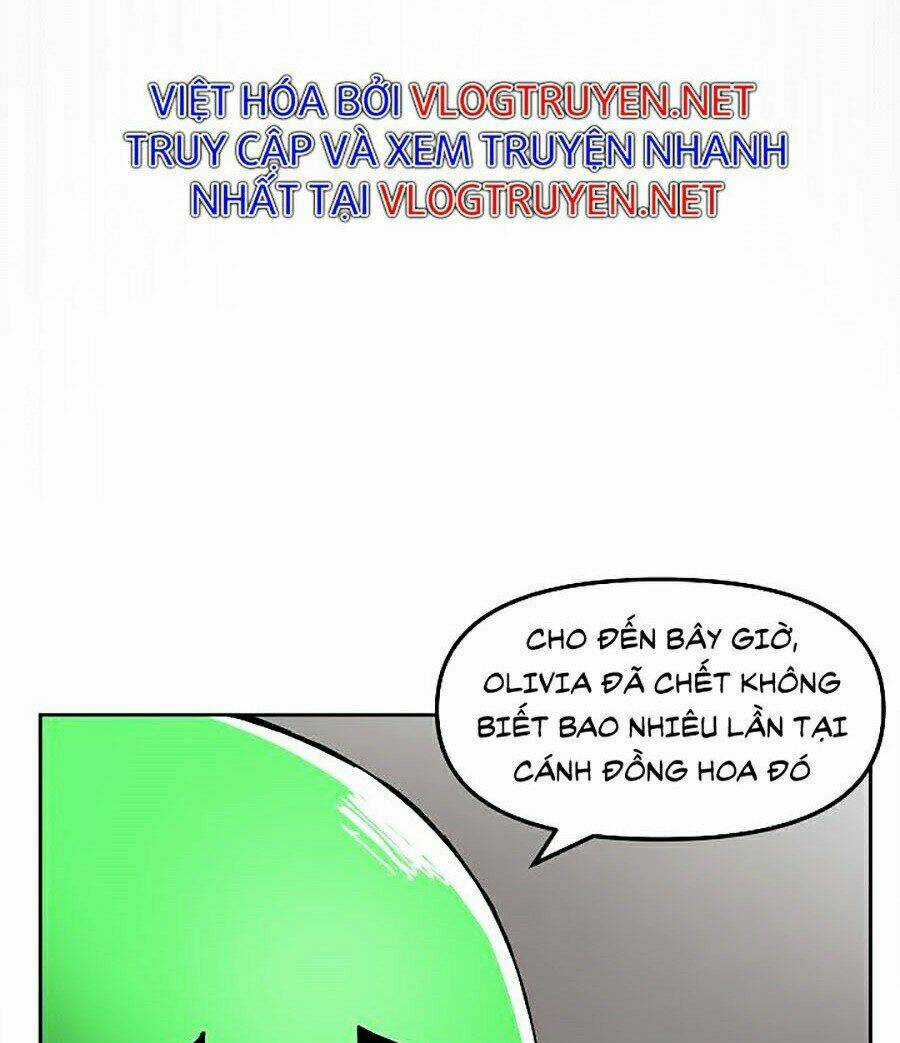 Long Tính Chapter 3 trang 50