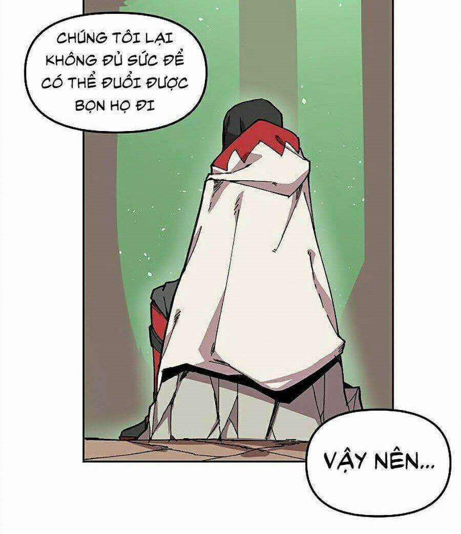 Long Tính Chapter 3 trang 52