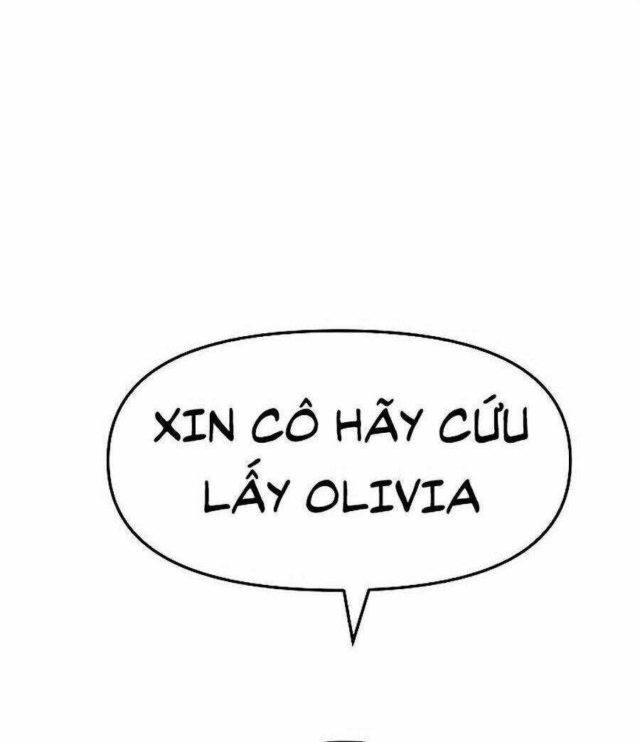 Long Tính Chapter 3 trang 53