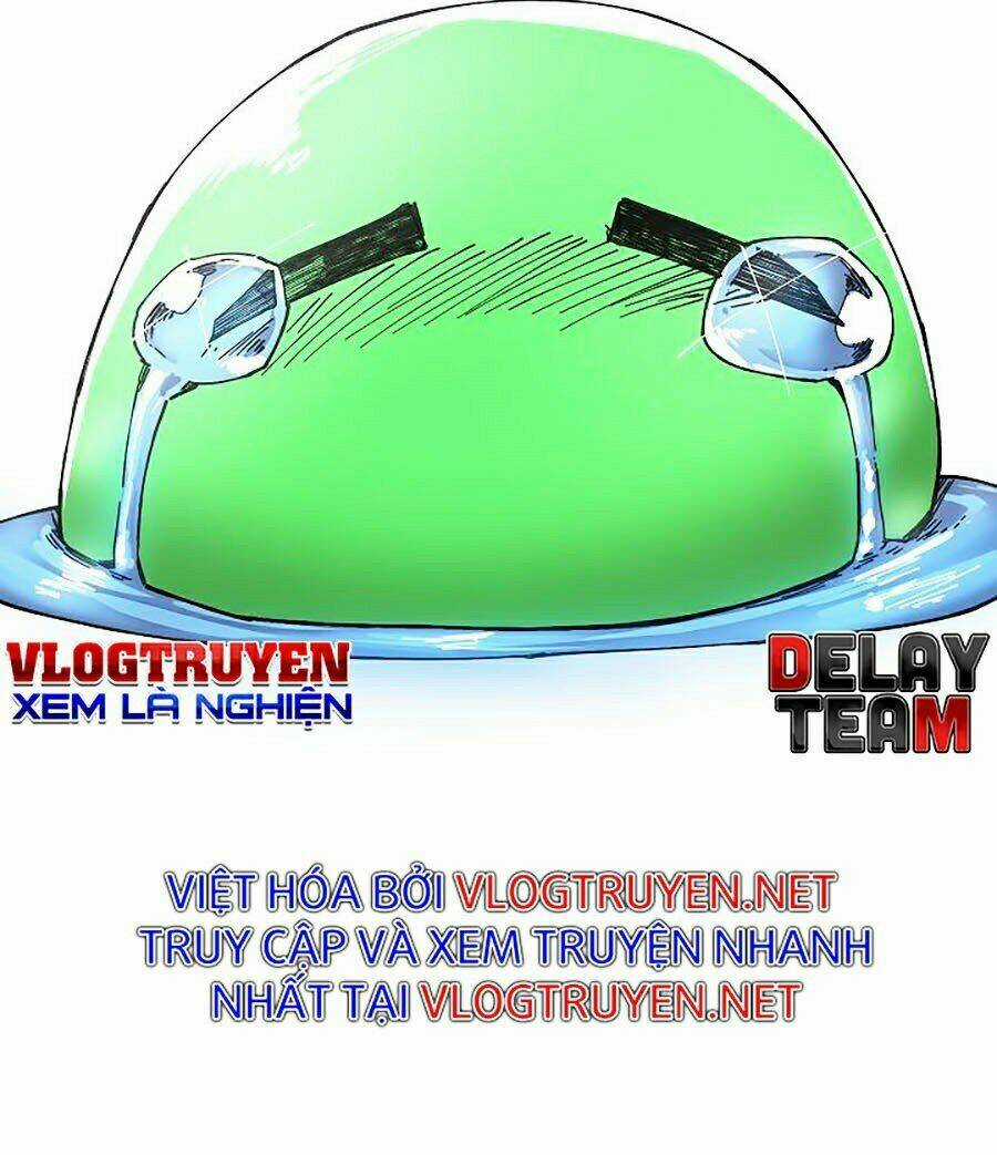 Long Tính Chapter 3 trang 54