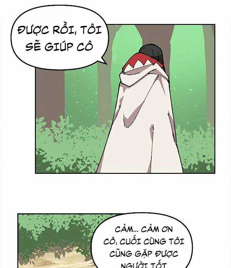 Long Tính Chapter 3 trang 55