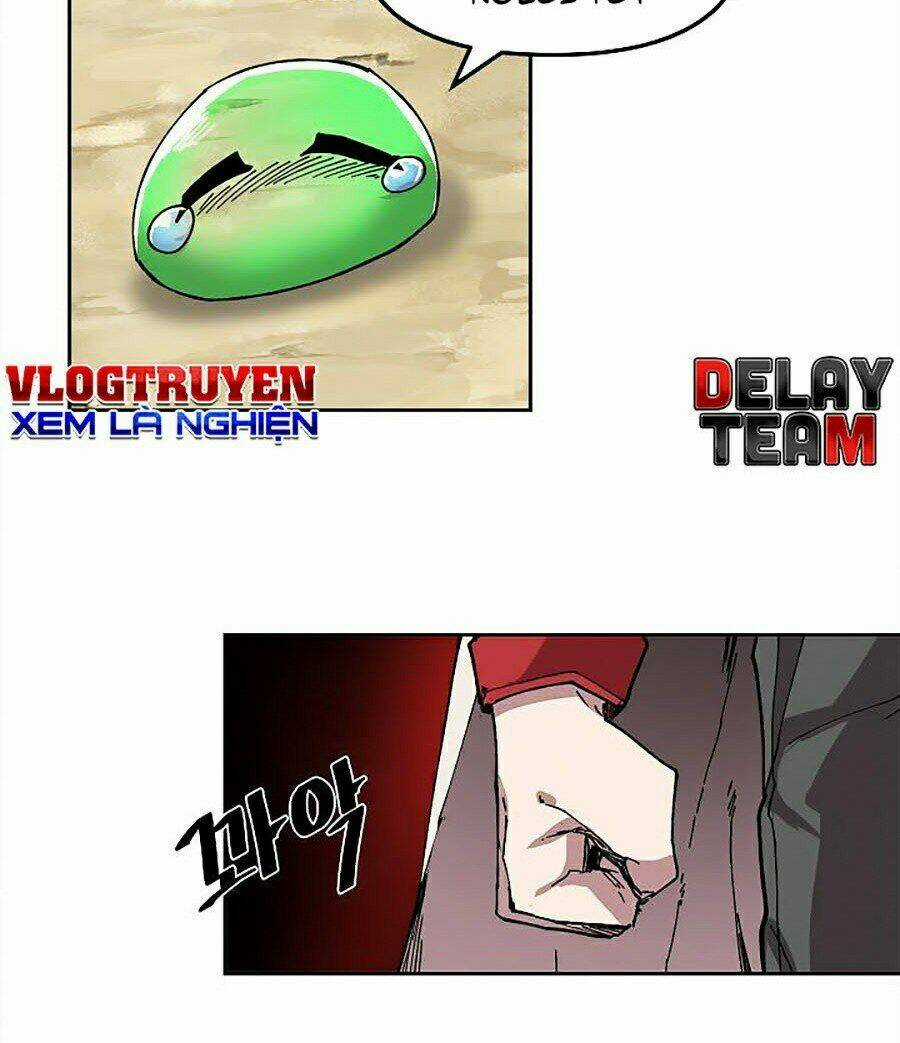 Long Tính Chapter 3 trang 56